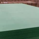 Plain Mdf