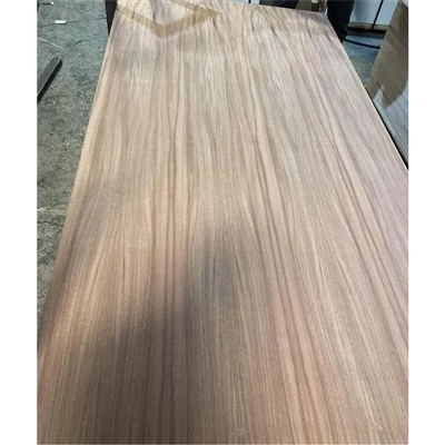 Parota Fancy blokboard
